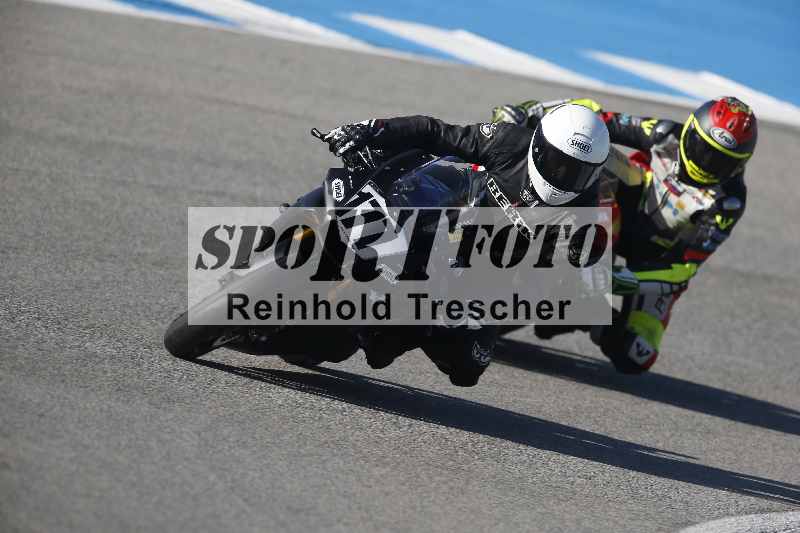 /Archiv-2024/02 29.01.-02.02.2024 Moto Center Thun Jerez/Gruppe schwarz-black/177